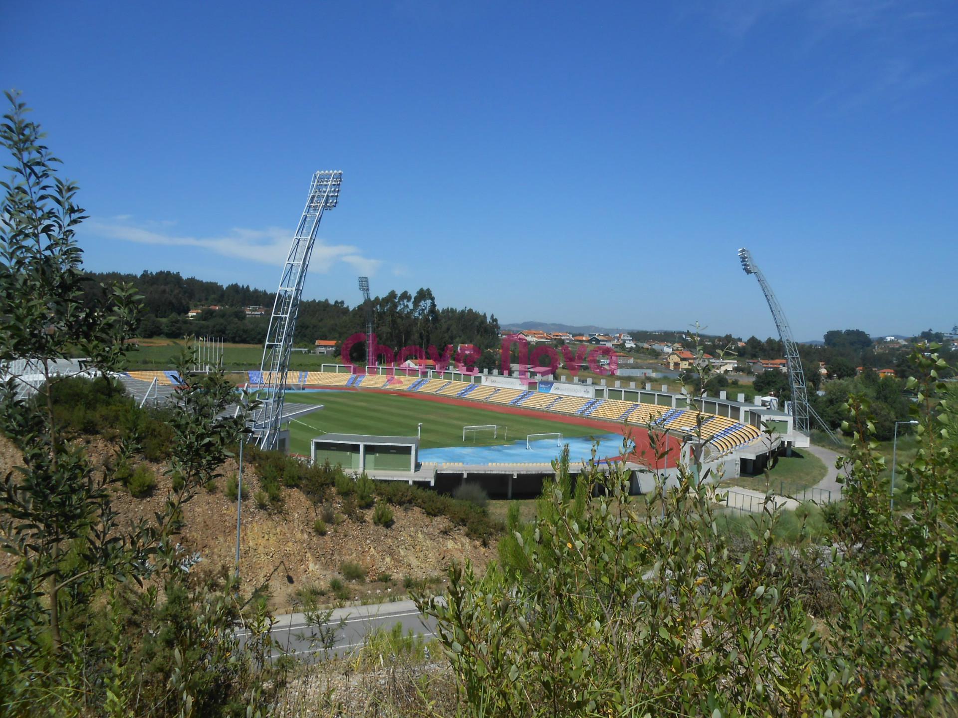 Lote de Terreno  Venda em Pedroso e Seixezelo,Vila Nova de Gaia