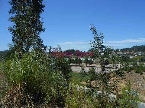 Lote de Terreno  Venda em Pedroso e Seixezelo,Vila Nova de Gaia