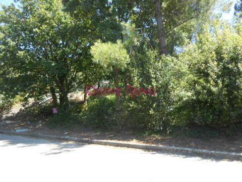 Lote de Terreno  Venda em Pedroso e Seixezelo,Vila Nova de Gaia