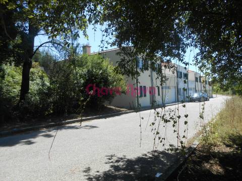 Lote de Terreno  Venda em Pedroso e Seixezelo,Vila Nova de Gaia