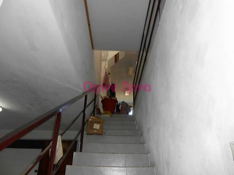 Loja  Venda em Santa Maria de Lamas,Santa Maria da Feira