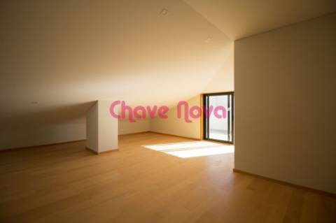 Loja  Venda em Espinho,Espinho