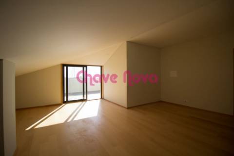 Loja  Venda em Espinho,Espinho