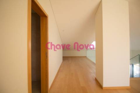 Loja  Venda em Espinho,Espinho