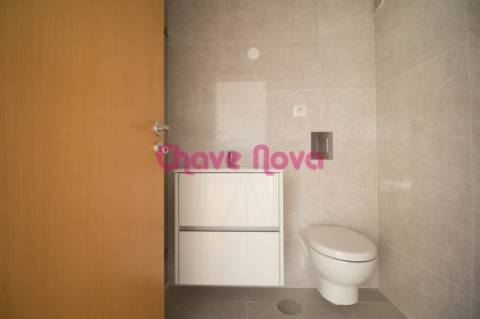 Loja  Venda em Espinho,Espinho