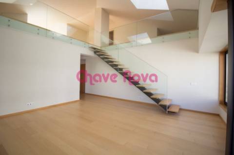 Loja  Venda em Espinho,Espinho