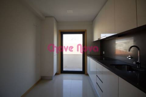 Loja  Venda em Espinho,Espinho