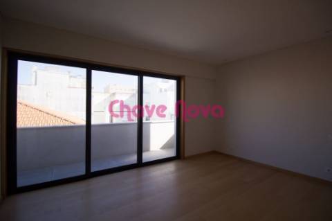 Loja  Venda em Espinho,Espinho