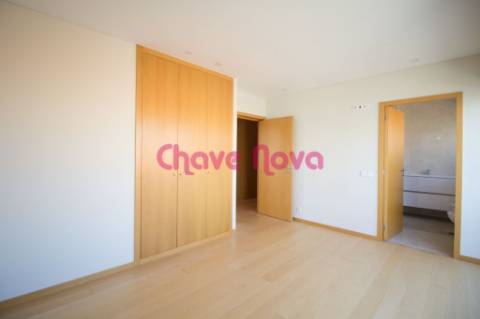 Loja  Venda em Espinho,Espinho