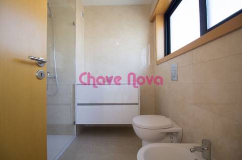 Loja  Venda em Espinho,Espinho