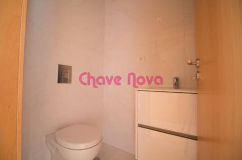 Loja  Venda em Espinho,Espinho