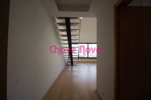 Loja  Venda em Espinho,Espinho