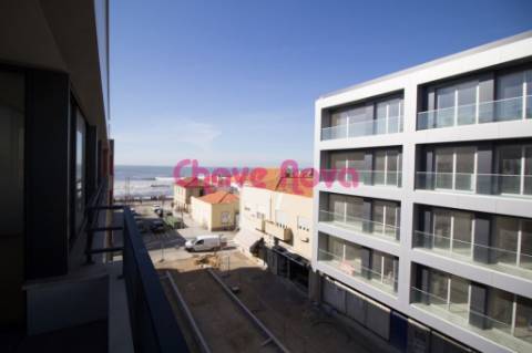 Loja  Venda em Espinho,Espinho