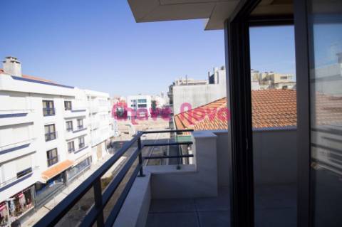 Loja  Venda em Espinho,Espinho