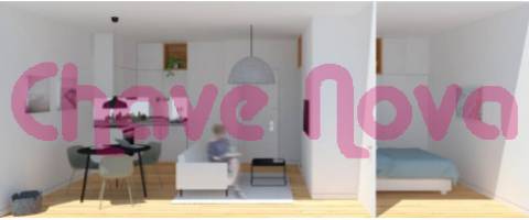 Apartamento  Venda em Cedofeita, Santo Ildefonso, Sé, Miragaia, São Nicolau e Vitória,Porto