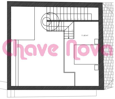 Apartamento  Venda em Cedofeita, Santo Ildefonso, Sé, Miragaia, São Nicolau e Vitória,Porto