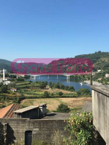 Moradia Rústica  Venda em Alpendorada, Várzea e Torrão,Marco de Canaveses