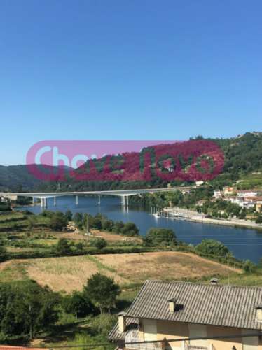 Moradia Rústica  Venda em Alpendorada, Várzea e Torrão,Marco de Canaveses