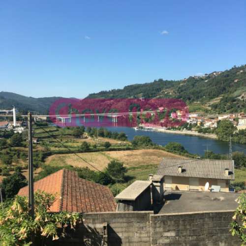 Moradia Rústica  Venda em Alpendorada, Várzea e Torrão,Marco de Canaveses