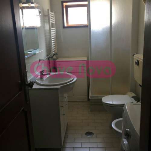 Moradia Rústica  Venda em Alpendorada, Várzea e Torrão,Marco de Canaveses