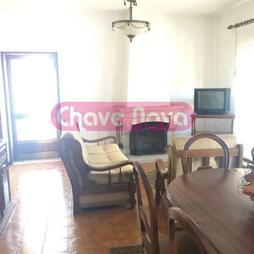 Moradia Rústica  Venda em Alpendorada, Várzea e Torrão,Marco de Canaveses