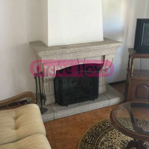 Moradia Rústica  Venda em Alpendorada, Várzea e Torrão,Marco de Canaveses