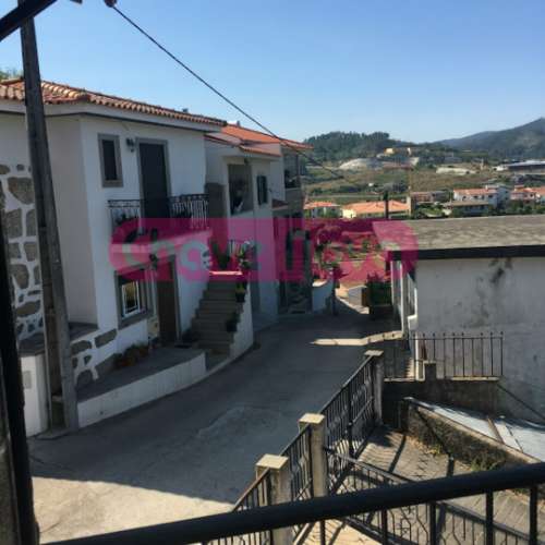 Moradia Rústica  Venda em Alpendorada, Várzea e Torrão,Marco de Canaveses