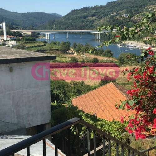 Moradia Rústica  Venda em Alpendorada, Várzea e Torrão,Marco de Canaveses