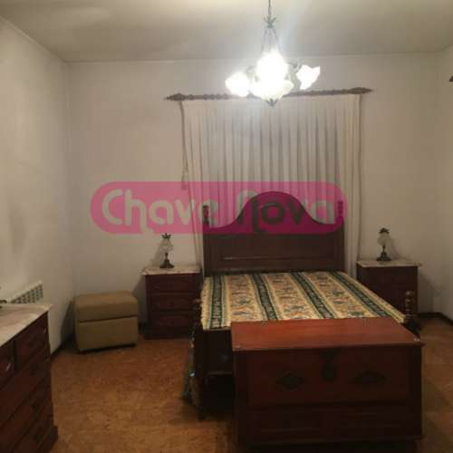 Moradia Rústica  Venda em Alpendorada, Várzea e Torrão,Marco de Canaveses