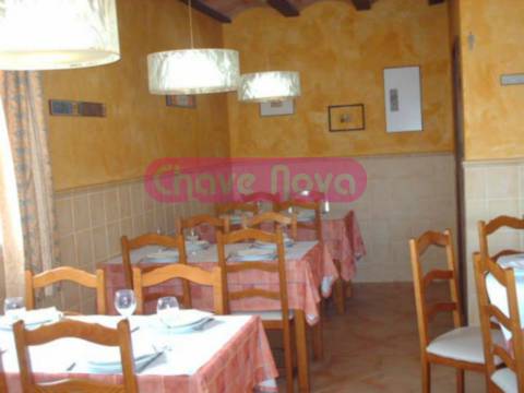 Loja  Venda em Sobrado e Bairros,Castelo de Paiva