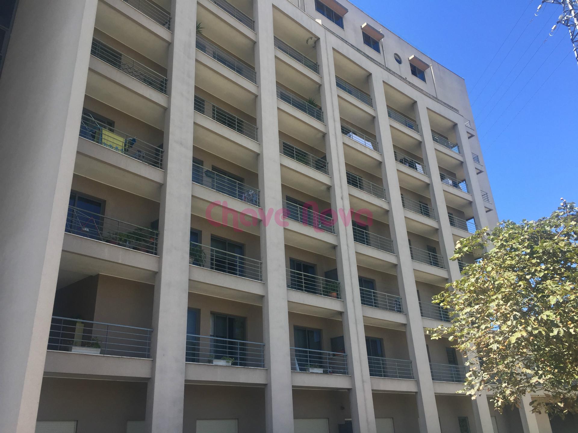 Apartamento  Venda em Pedroso e Seixezelo,Vila Nova de Gaia