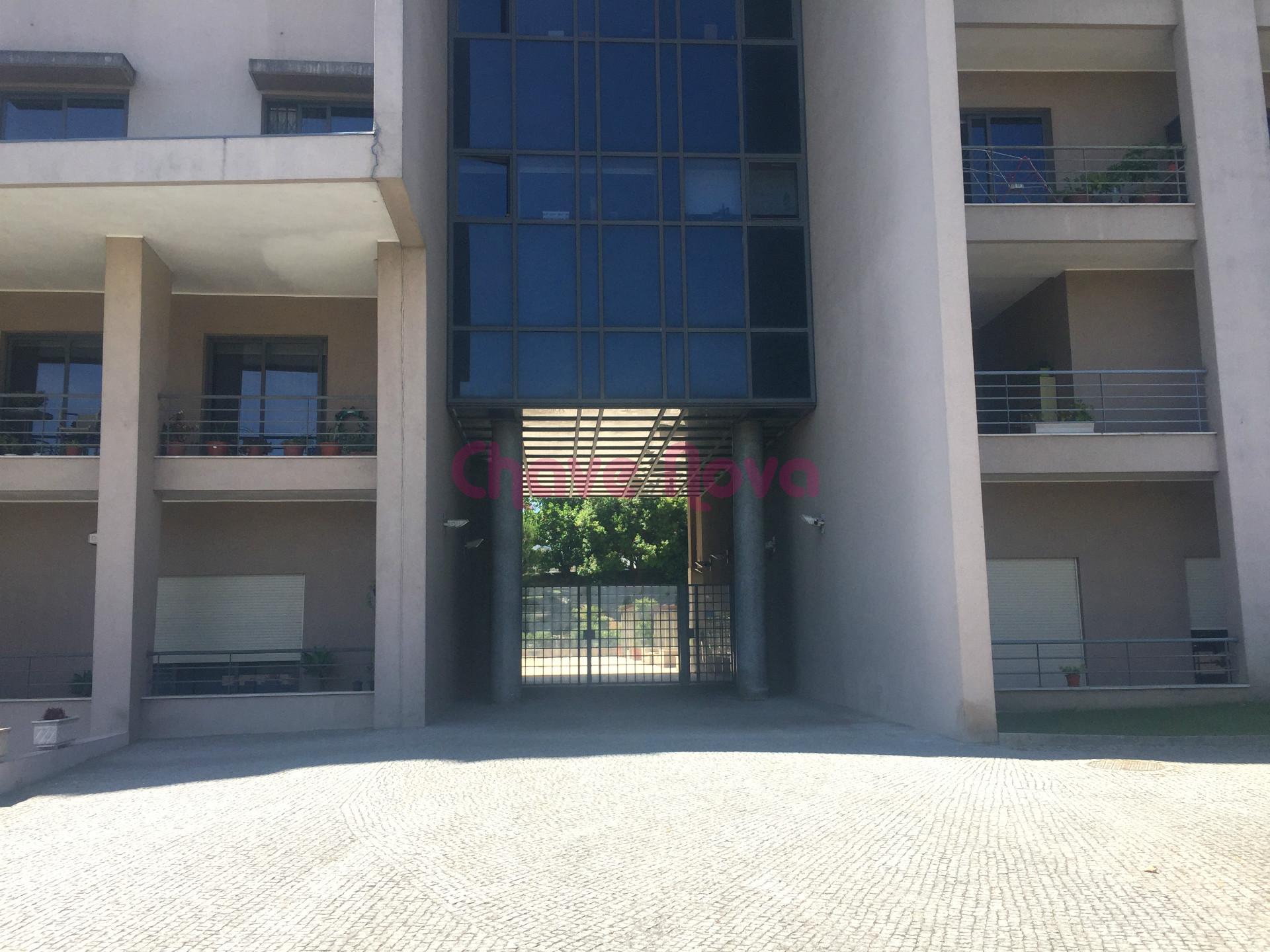 Apartamento  Venda em Pedroso e Seixezelo,Vila Nova de Gaia