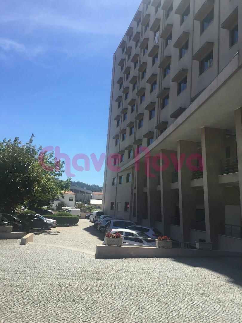 Apartamento  Venda em Pedroso e Seixezelo,Vila Nova de Gaia