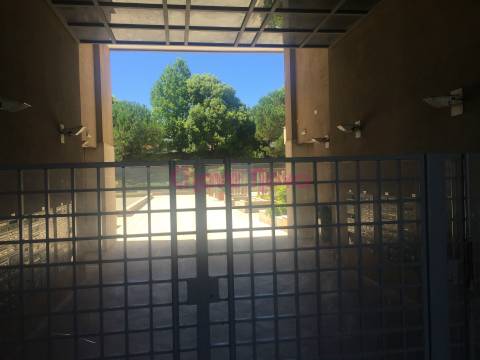 Apartamento  Venda em Pedroso e Seixezelo,Vila Nova de Gaia