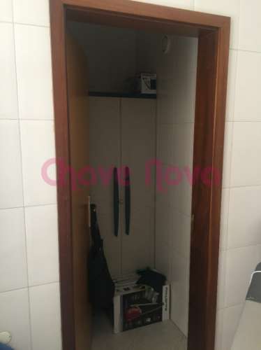 Apartamento  Venda em Pedroso e Seixezelo,Vila Nova de Gaia