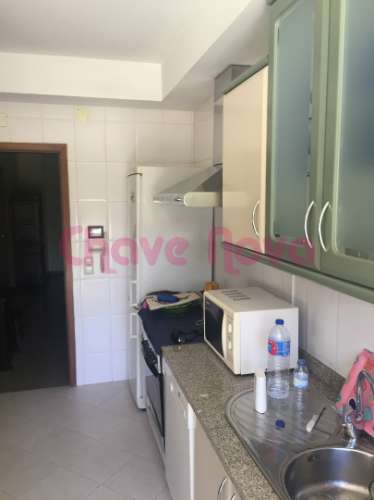 Apartamento  Venda em Pedroso e Seixezelo,Vila Nova de Gaia
