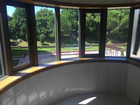 Apartamento  Venda em Pedroso e Seixezelo,Vila Nova de Gaia