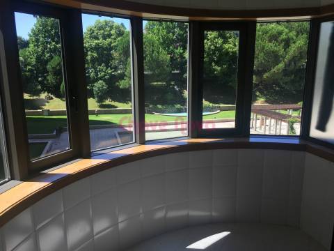 Apartamento  Venda em Pedroso e Seixezelo,Vila Nova de Gaia