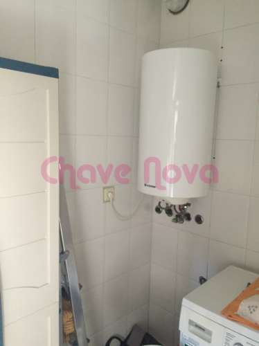 Apartamento  Venda em Pedroso e Seixezelo,Vila Nova de Gaia