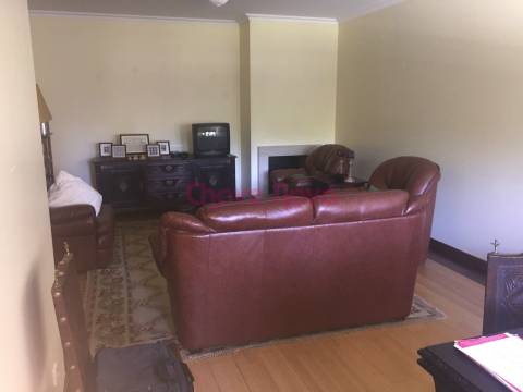 Apartamento  Venda em Pedroso e Seixezelo,Vila Nova de Gaia