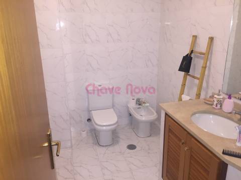 Apartamento  Venda em Pedroso e Seixezelo,Vila Nova de Gaia
