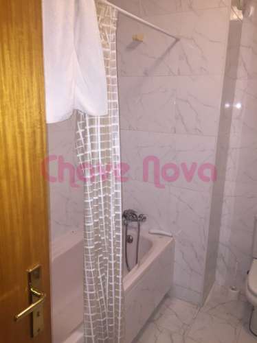 Apartamento  Venda em Pedroso e Seixezelo,Vila Nova de Gaia