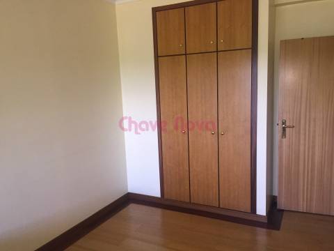 Apartamento  Venda em Pedroso e Seixezelo,Vila Nova de Gaia