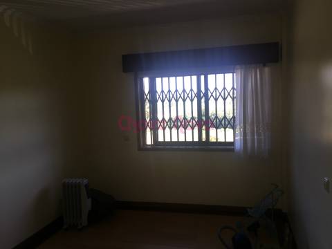 Apartamento  Venda em Pedroso e Seixezelo,Vila Nova de Gaia