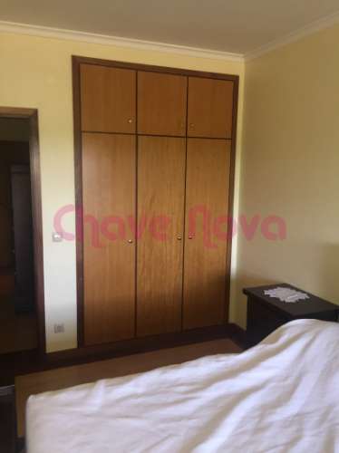 Apartamento  Venda em Pedroso e Seixezelo,Vila Nova de Gaia
