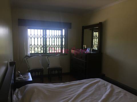 Apartamento  Venda em Pedroso e Seixezelo,Vila Nova de Gaia