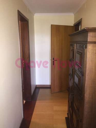 Apartamento  Venda em Pedroso e Seixezelo,Vila Nova de Gaia