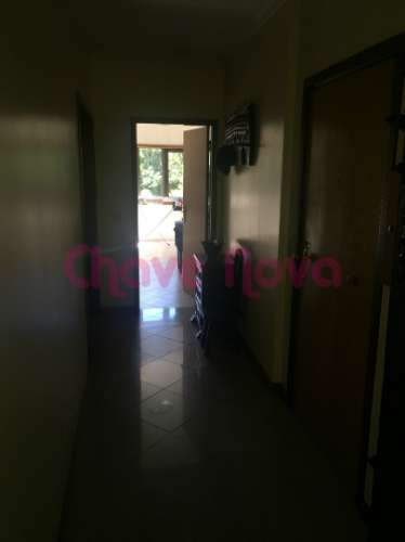 Apartamento  Venda em Pedroso e Seixezelo,Vila Nova de Gaia