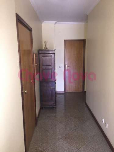Apartamento  Venda em Pedroso e Seixezelo,Vila Nova de Gaia