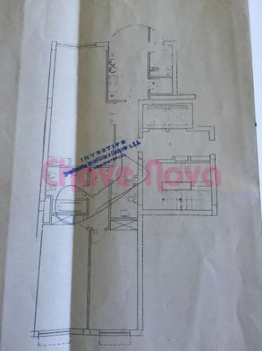 Apartamento  Venda em Pedroso e Seixezelo,Vila Nova de Gaia